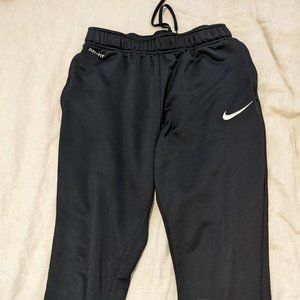 Nike Dri-Fit Soccer Pants